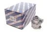 <strong>Насос гідропідсилювача керма BOSCH KS00000578 (фото 2)</strong>