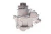 <strong>Насос гідропідсилювача керма BOSCH KS00000578 (фото 3)</strong>