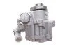 <strong>Насос гідропідсилювача керма BOSCH KS00000578 (фото 4)</strong>