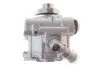 <strong>Насос гідропідсилювача керма BOSCH KS00000578 (фото 5)</strong>