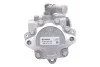 <strong>Насос гідропідсилювача керма BOSCH KS00000578 (фото 6)</strong>