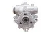 <strong>Насос гідропідсилювача керма BOSCH KS00000578 (фото 7)</strong>