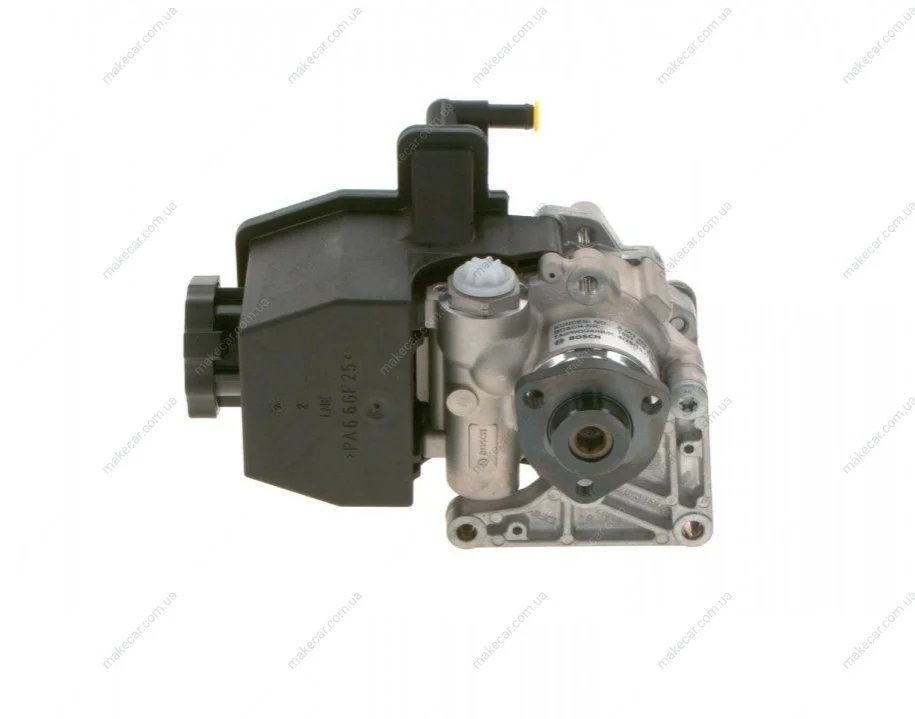 <strong>Насос гідропідсилювача BOSCH KS00000588 (фото 1)</strong>
