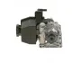 <strong>Насос гідропідсилювача BOSCH KS00000588 (фото 1)</strong>