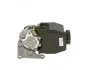 <strong>Насос гідропідсилювача BOSCH KS00000588 (фото 2)</strong>