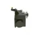 <strong>Насос гідропідсилювача BOSCH KS00000588 (фото 3)</strong>