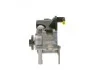 <strong>Насос гідропідсилювача BOSCH KS00000588 (фото 4)</strong>