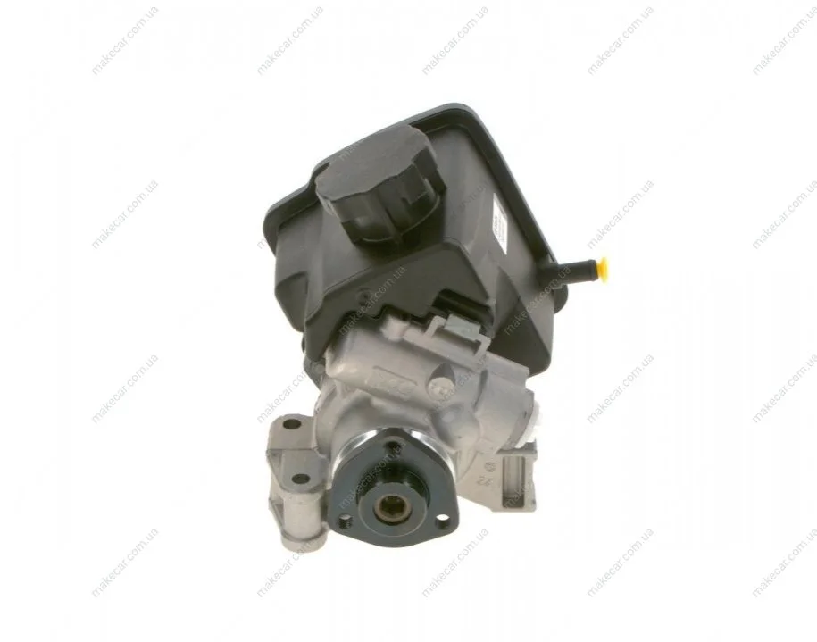 <strong>Насос гідропідсилювача BOSCH KS00000590 (фото 1)</strong>