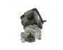 <strong>Насос гідропідсилювача BOSCH KS00000590 (фото 1)</strong>