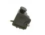 <strong>Насос гідропідсилювача BOSCH KS00000590 (фото 2)</strong>