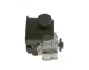 <strong>Насос гідропідсилювача BOSCH KS00000590 (фото 3)</strong>