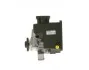 <strong>Насос гідропідсилювача BOSCH KS00000590 (фото 4)</strong>