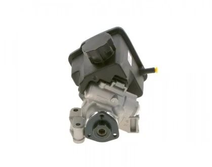 Насос гідропідсилювача для Mercedes BOSCH KS00000590 фото товару