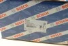 <strong>Насос гідропідсилювача керма BOSCH KS00000594 (фото 11)</strong>