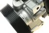 <strong>Насос гідропідсилювача керма BOSCH KS00000594 (фото 2)</strong>
