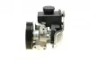 <strong>Насос гідропідсилювача керма BOSCH KS00000594 (фото 3)</strong>