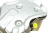<strong>Насос гідропідсилювача керма BOSCH KS00000594 (фото 4)</strong>
