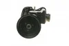 <strong>Насос гідропідсилювача керма BOSCH KS00000594 (фото 5)</strong>