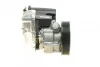 <strong>Насос гідропідсилювача керма BOSCH KS00000594 (фото 6)</strong>
