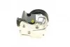 <strong>Насос гідропідсилювача керма BOSCH KS00000594 (фото 7)</strong>