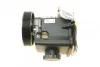 <strong>Насос гідропідсилювача керма BOSCH KS00000594 (фото 8)</strong>