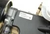 <strong>Насос гідропідсилювача керма BOSCH KS00000594 (фото 9)</strong>
