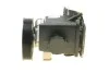 <strong>Насос гідропідсилювача керма BOSCH KS00000594 (фото 10)</strong>
