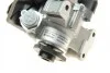 <strong>Насос гідропідсилювача BOSCH KS00000596 (фото 2)</strong>