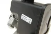 <strong>Насос гідропідсилювача BOSCH KS00000596 (фото 3)</strong>