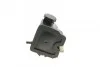 <strong>Насос гідропідсилювача BOSCH KS00000596 (фото 4)</strong>