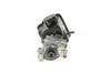 <strong>Насос гідропідсилювача BOSCH KS00000596 (фото 5)</strong>