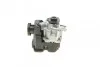 <strong>Насос гідропідсилювача BOSCH KS00000596 (фото 6)</strong>
