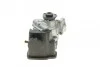 <strong>Насос гідропідсилювача BOSCH KS00000596 (фото 7)</strong>