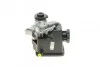 <strong>Насос гідропідсилювача BOSCH KS00000596 (фото 8)</strong>
