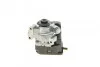 <strong>Насос гідропідсилювача BOSCH KS00000596 (фото 9)</strong>