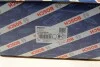<strong>Насос гідропідсилювача BOSCH KS00000596 (фото 10)</strong>