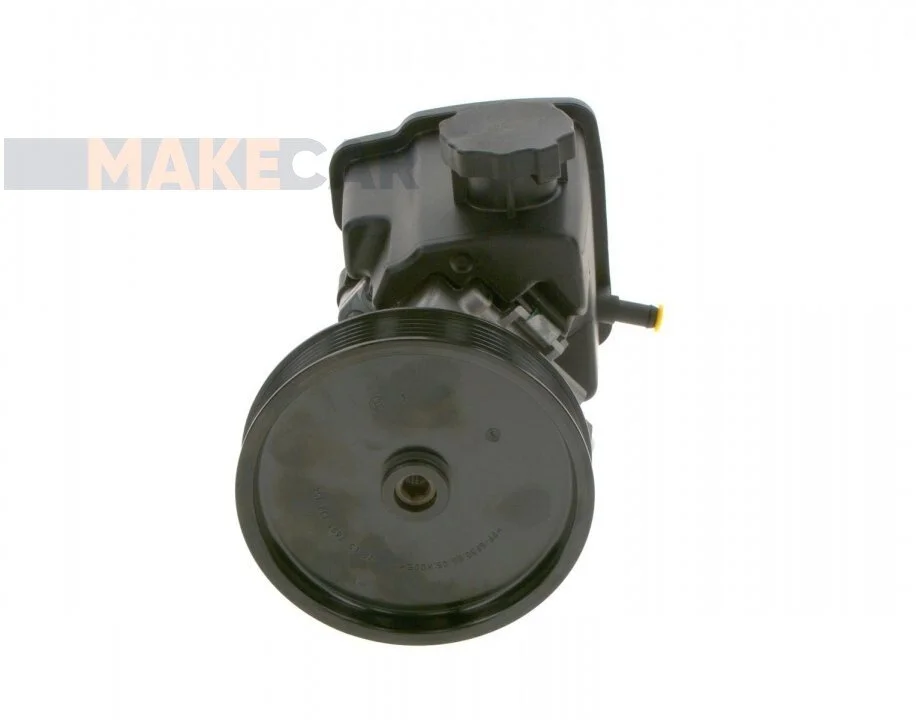 <strong>DB Гідравлічний насос, рульового мех. W204, W211 BOSCH KS00000597 (фото 1)</strong>