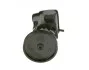 <strong>DB Гідравлічний насос, рульового мех. W204, W211 BOSCH KS00000597 (фото 1)</strong>