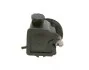 <strong>DB Гідравлічний насос, рульового мех. W204, W211 BOSCH KS00000597 (фото 2)</strong>