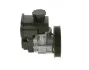 <strong>DB Гідравлічний насос, рульового мех. W204, W211 BOSCH KS00000597 (фото 3)</strong>