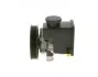 <strong>DB Гідравлічний насос, рульового мех. W204, W211 BOSCH KS00000597 (фото 4)</strong>