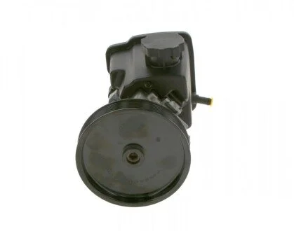 DB Гідравлічний насос, рульового мех. W204, W211 для Mercedes BOSCH KS00000597 фото товару