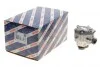 <strong>Насос гідропідсилювача керма BOSCH KS00000598 (фото 1)</strong>