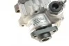 <strong>Насос гідропідсилювача керма BOSCH KS00000598 (фото 2)</strong>