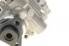 <strong>Насос гідропідсилювача керма BOSCH KS00000598 (фото 3)</strong>