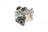 <strong>Насос гідропідсилювача керма BOSCH KS00000598 (фото 4)</strong>