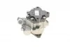 <strong>Насос гідропідсилювача керма BOSCH KS00000598 (фото 5)</strong>