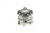 <strong>Насос гідропідсилювача керма BOSCH KS00000598 (фото 6)</strong>