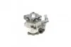 <strong>Насос гідропідсилювача керма BOSCH KS00000598 (фото 7)</strong>