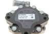 VW Насос ГУР AUDU A6 1,8-1,9 -05 BOSCH KS00000598 (фото 8)